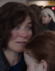 American_Odyssey_S01E13_mp49533.jpg