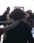 American_Odyssey_S01E13_mp49539.jpg