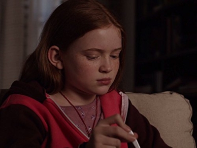AmericanOdyssey_28129.jpg