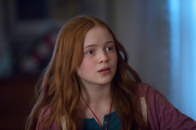 AmericanOdyssey_28629.jpg