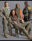 AmericanOdyssey_28729.jpg