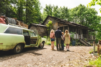 TheGlassCastleHQ_28929.jpg