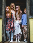 TheGlassCastleHQ_281029.jpg