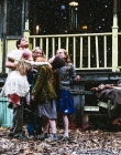 TheGlassCastleHQ_28129.jpg