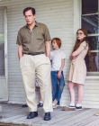 TheGlassCastleHQ_28229.jpg