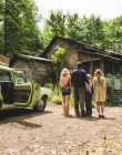 TheGlassCastleHQ_28929.jpg