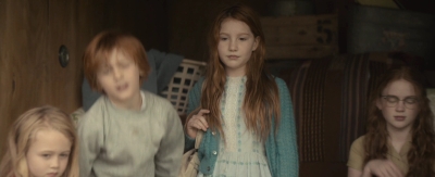 The_Glass_Castle_mp41296.jpg
