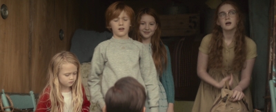 The_Glass_Castle_mp41297.jpg