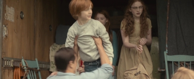 The_Glass_Castle_mp41298.jpg