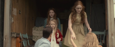 The_Glass_Castle_mp41299.jpg