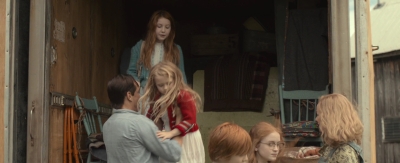 The_Glass_Castle_mp41300.jpg