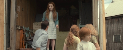 The_Glass_Castle_mp41301.jpg