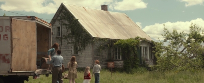 The_Glass_Castle_mp41302.jpg