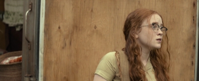 The_Glass_Castle_mp41306.jpg