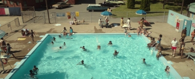 The_Glass_Castle_mp41338.jpg