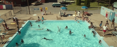 The_Glass_Castle_mp41339.jpg
