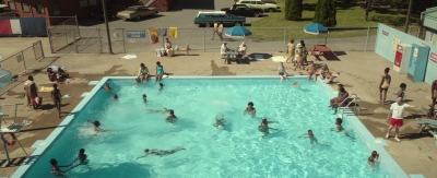 The_Glass_Castle_mp41340.jpg