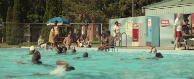 The_Glass_Castle_mp41345.jpg