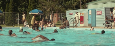 The_Glass_Castle_mp41346.jpg
