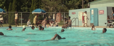 The_Glass_Castle_mp41347.jpg