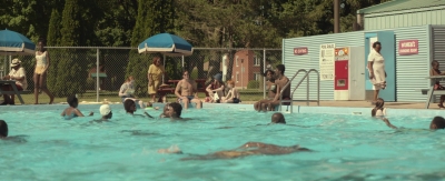 The_Glass_Castle_mp41348.jpg