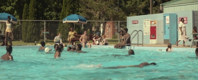 The_Glass_Castle_mp41349.jpg