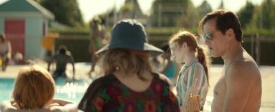 The_Glass_Castle_mp41361.jpg