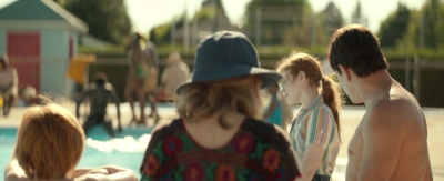 The_Glass_Castle_mp41362.jpg