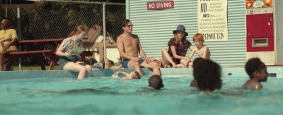 The_Glass_Castle_mp41368.jpg