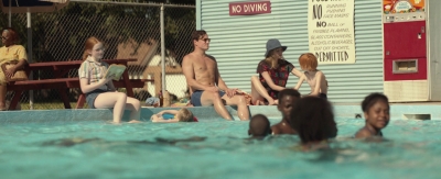 The_Glass_Castle_mp41369.jpg