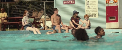 The_Glass_Castle_mp41370.jpg