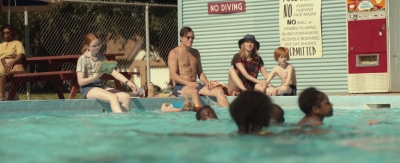 The_Glass_Castle_mp41371.jpg