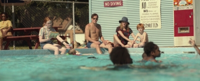 The_Glass_Castle_mp41372.jpg
