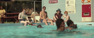 The_Glass_Castle_mp41373.jpg