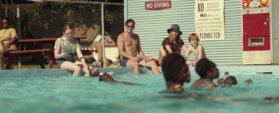 The_Glass_Castle_mp41374.jpg