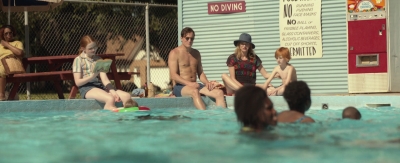 The_Glass_Castle_mp41375.jpg