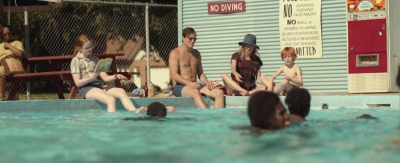 The_Glass_Castle_mp41376.jpg
