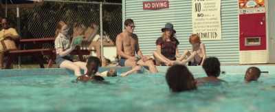 The_Glass_Castle_mp41377.jpg