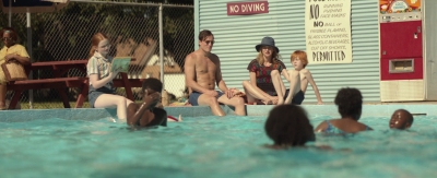 The_Glass_Castle_mp41378.jpg