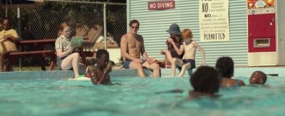 The_Glass_Castle_mp41379.jpg
