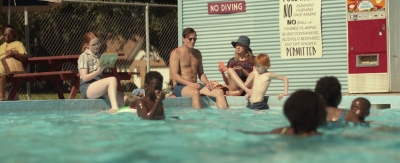 The_Glass_Castle_mp41380.jpg