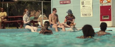 The_Glass_Castle_mp41381.jpg