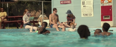 The_Glass_Castle_mp41382.jpg