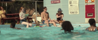 The_Glass_Castle_mp41384.jpg