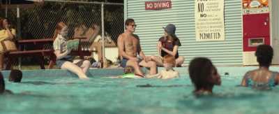 The_Glass_Castle_mp41385.jpg