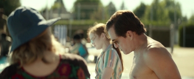 The_Glass_Castle_mp41386.jpg