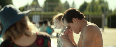 The_Glass_Castle_mp41387.jpg