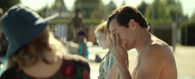 The_Glass_Castle_mp41390.jpg