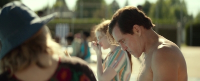 The_Glass_Castle_mp41394.jpg