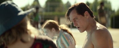 The_Glass_Castle_mp41396.jpg